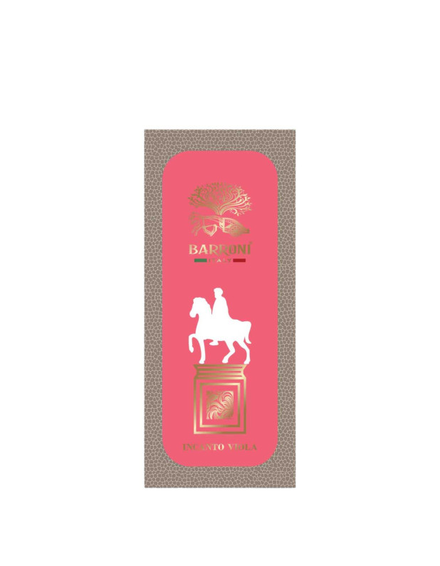 Incanto Viola Edp